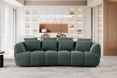 Material: ARTICO FOREST