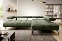 Material: APHRODITE12