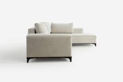 Material: ARTICO NATA