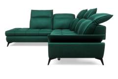 Material: MONOLITH37