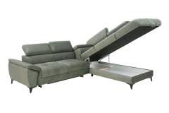 Material: Element 11