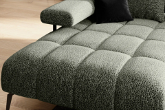 Material: LUISIANO06