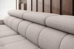 Material: SERENO 682