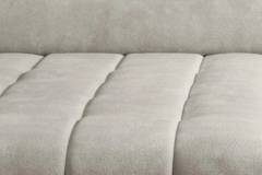 Material: APHRODITE 19