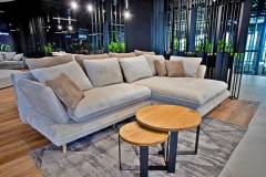 SORISSO 06 + SORISSO 05