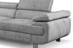 Material: WHISPER 17