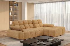 Material: DRESS ME 25