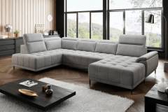 Material: MERCEDES70