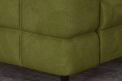 Material: MEMPHIS 11