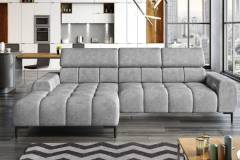 Material: SALVADOR14