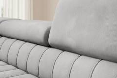 Material: RUN AGAIN 85