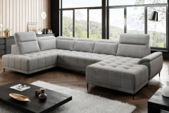 Material: MERCEDES70