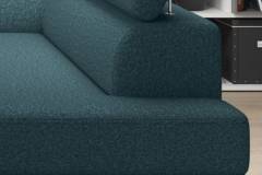 Material: EVOLUTION11