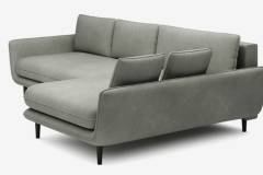 Material: ELEMENT 11