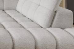 Material: ANTHOLOGY01