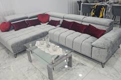 LUISANO 04/ LUISANO 16