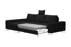 Material: ORINOCO 100