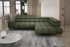 Material: APHRODITE 12