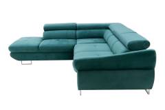 Material: MONOLITH 37