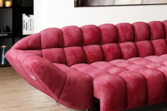 Material: MONOLITH59