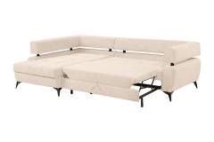 Material: ARAGON 03