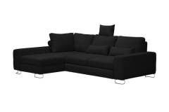 Material: ORINOCO 100