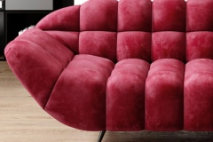 Material: MONOLITH59