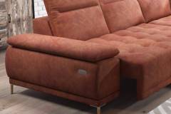 Material: SALVADOR07