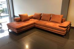 Material: ELEMENT 09