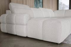 Material: ARTICO NATA