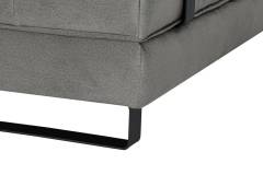 Material: ELEMENT 03