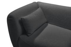 Material: NOW OR NEVER 92