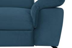 Material: ELEMENT 14