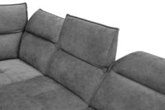 Material: WHISPER 17