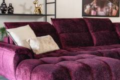 Material: Luisiano 14