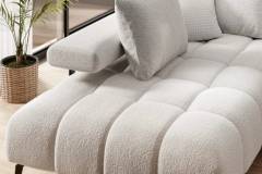 Material: ANTHOLOGY01