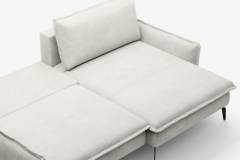 Material: APHRODITE01