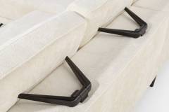 Material: APHRODITE 01