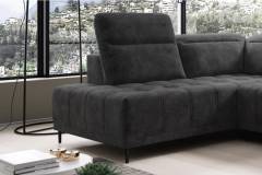 Material: SALVADOR 15