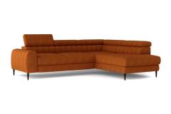 Material: RUN AGAIN 55