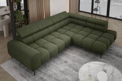 Material: APHRODITE 12