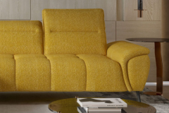 Material: AKIRA 9598