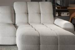 Material: ANTHOLOGY01