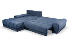 Material: ELEMENT 13