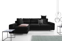 Material: ORINOCO 100