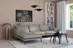 Material: ANTHOLOGY 02