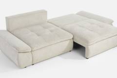 Material: ARTICO NATA