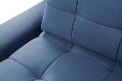 Material: ELEMENT 13