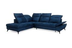 Material: MONOLITH77