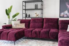 Material: Luisiano 14